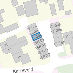 Perceel PLL00-F-1122