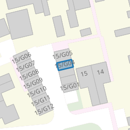 Perceel PLL00-F-1124