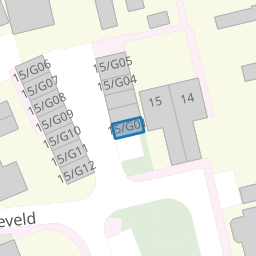 Perceel PLL00-F-1127