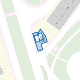 Perceel PLL00-F-1129