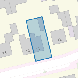 Perceel PLL00-F-1132