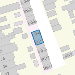 Perceel PLL00-F-1133