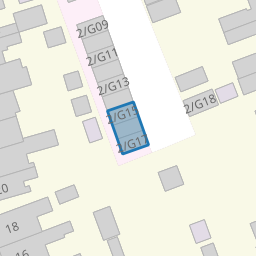 Perceel PLL00-F-1135