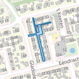 Perceel PLL00-F-1149