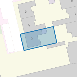 Perceel PLL00-F-1168