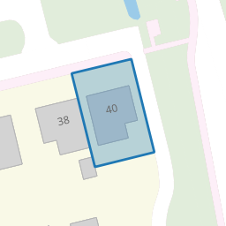 Perceel PLL00-F-1170