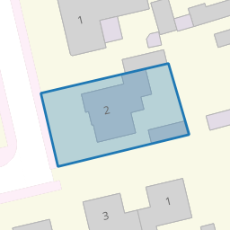 Perceel PLL00-F-1171