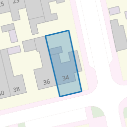 Perceel PLL00-F-1179