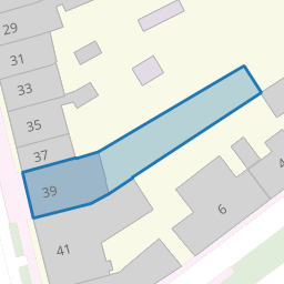 Perceel PLL00-F-1180