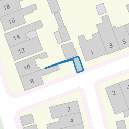 Perceel PLL00-F-1206