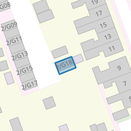 Perceel PLL00-F-1207