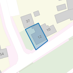 Perceel PLL00-F-1209