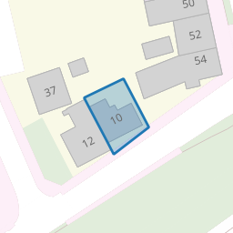 Perceel PLL00-F-1210