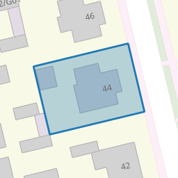 Perceel PLL00-F-1212