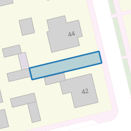 Perceel PLL00-F-1213