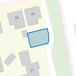 Perceel PLL00-F-1218