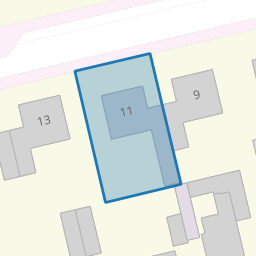 Perceel PLL00-F-1228