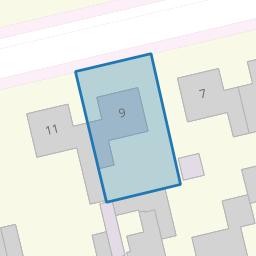 Perceel PLL00-F-1229