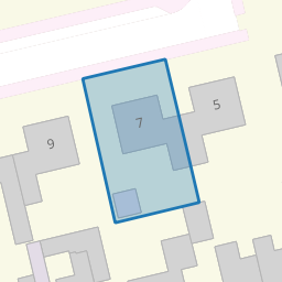 Perceel PLL00-F-1230