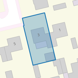 Perceel PLL00-F-1232