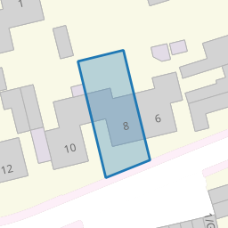 Perceel PLL00-F-1235