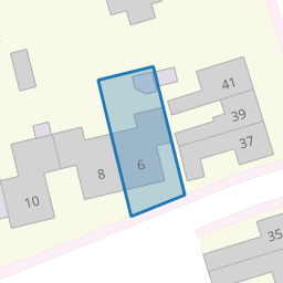 Perceel PLL00-F-1236