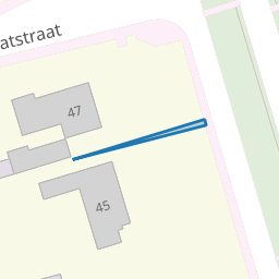 Perceel PLL00-F-1238