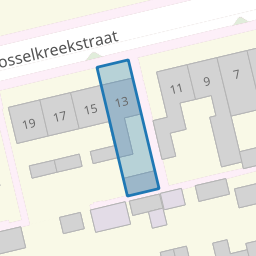 Perceel PLL00-F-1246