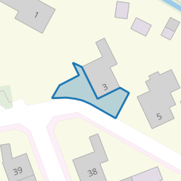 Perceel PLL00-F-1251