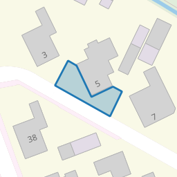 Perceel PLL00-F-1252