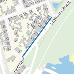 Perceel PLL00-F-1256