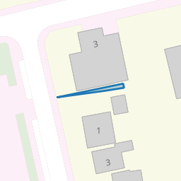 Perceel PLL00-F-1258