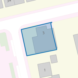 Perceel PLL00-F-1259