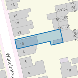 Perceel PLL00-F-1265