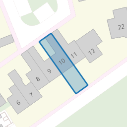 Perceel PLL00-F-1275