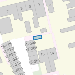 Perceel PLL00-F-1280