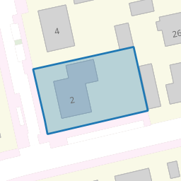 Perceel PLL00-F-1288