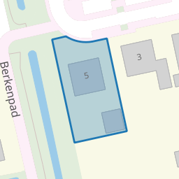 Perceel PLL00-F-1289