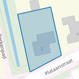 Perceel PLL00-F-1293