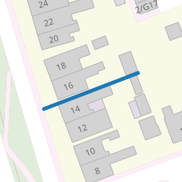 Perceel PLL00-F-1298