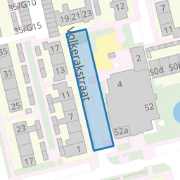 Perceel PLL00-F-1306