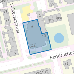 Perceel PLL00-F-1307