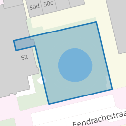 Perceel PLL00-F-1308