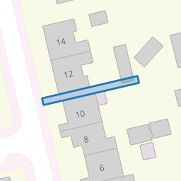 Perceel PLL00-F-1319