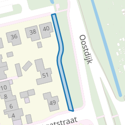 Perceel PLL00-F-1323