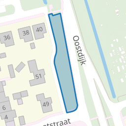 Perceel PLL00-F-1324