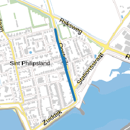 Perceel PLL00-F-1328