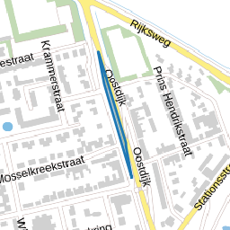 Perceel PLL00-F-1329