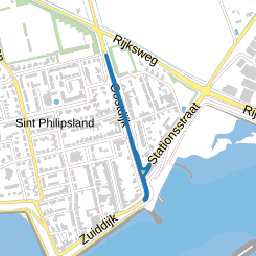 Perceel PLL00-F-1330