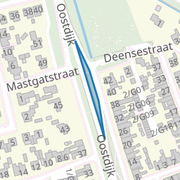 Perceel PLL00-F-1331